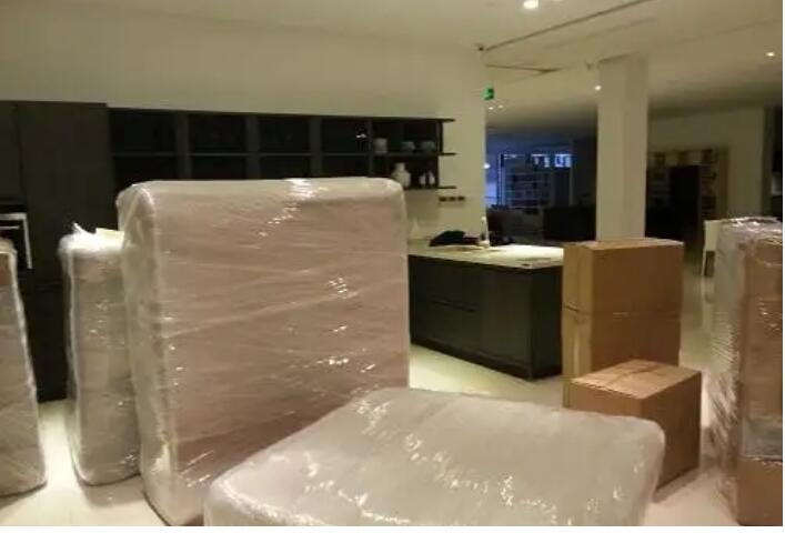 漳州到蒙阴县长途搬家