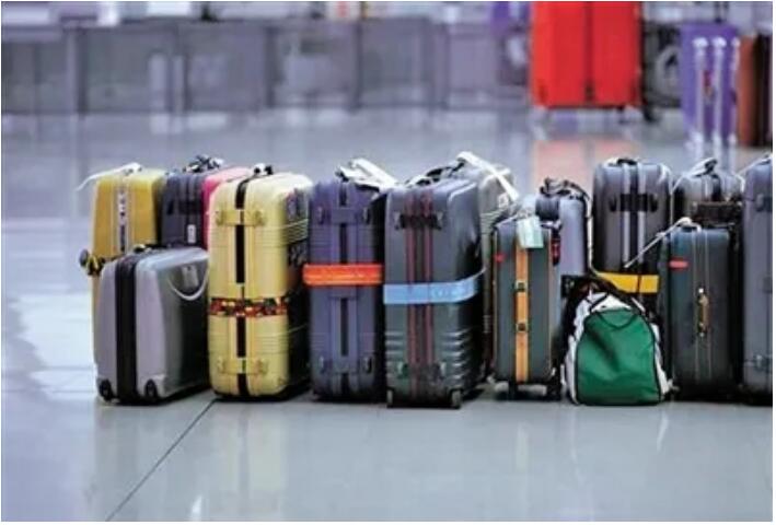 漳州到蒙阴县行李托运